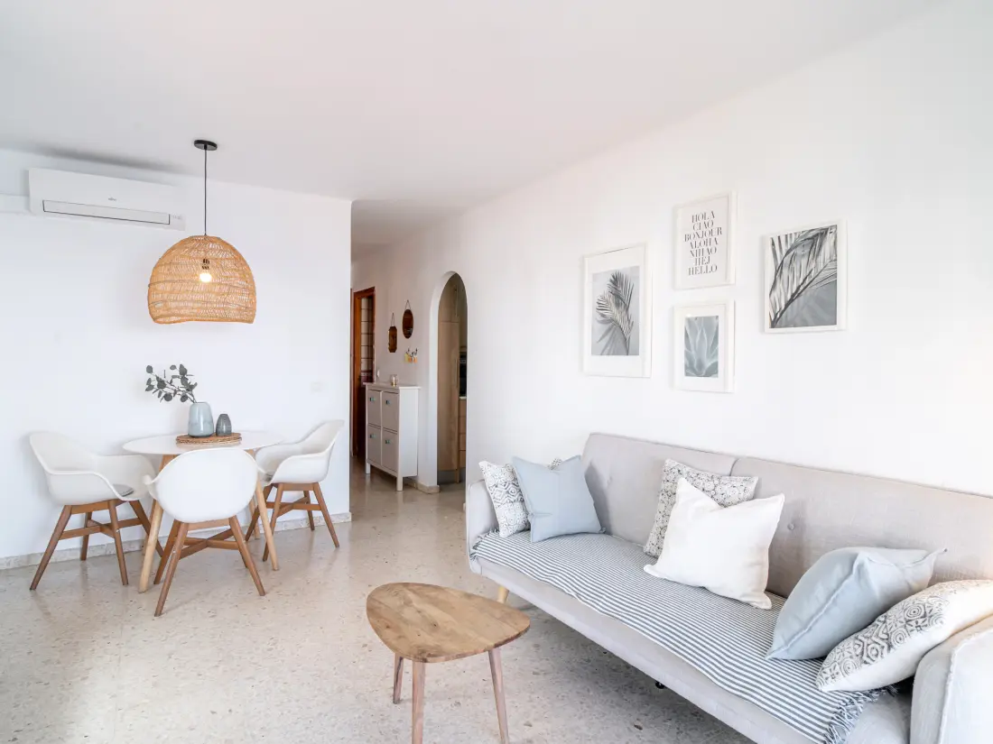 Location de Vacances Nerja 175