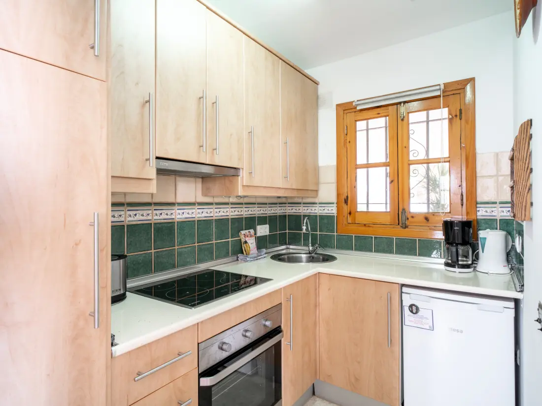 Location de Vacances Nerja 175
