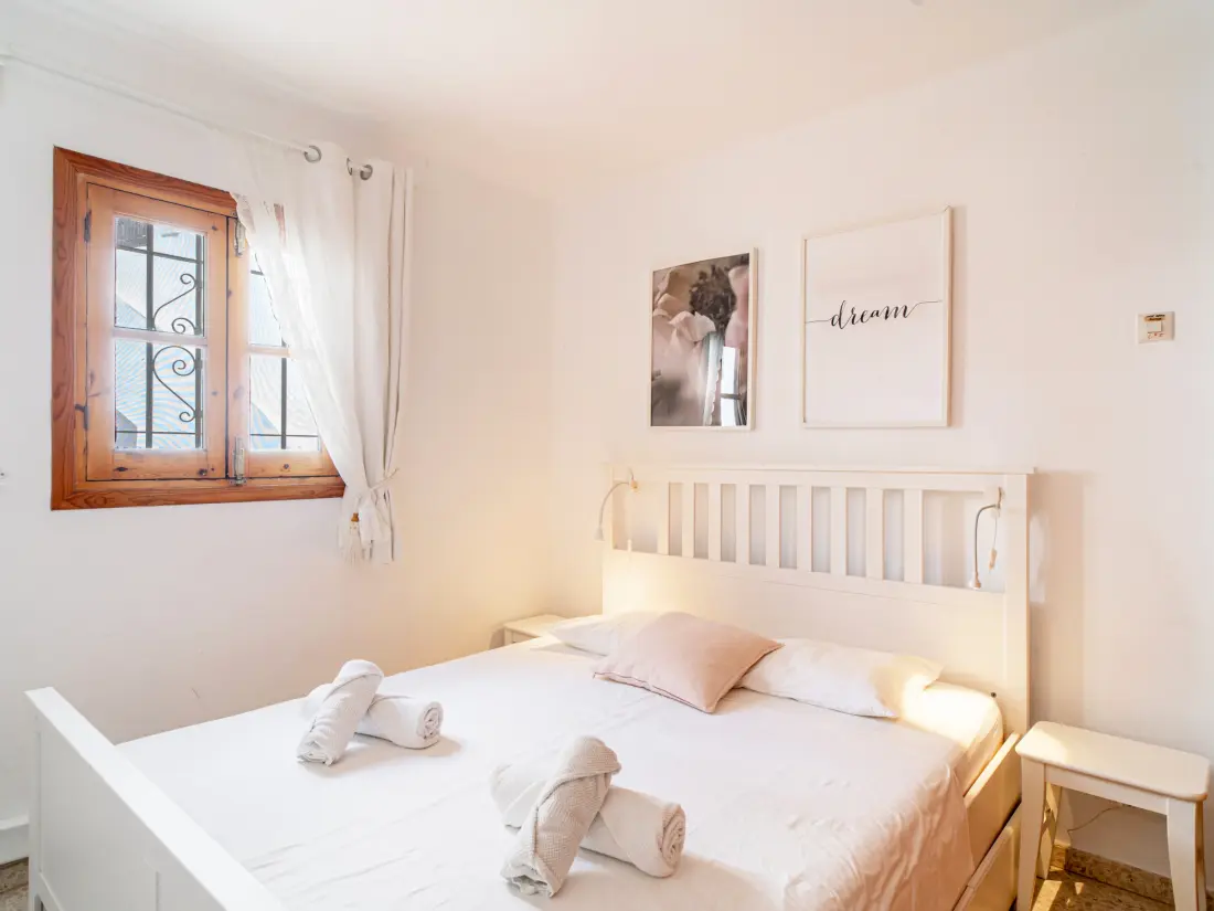 Location de Vacances Nerja 175