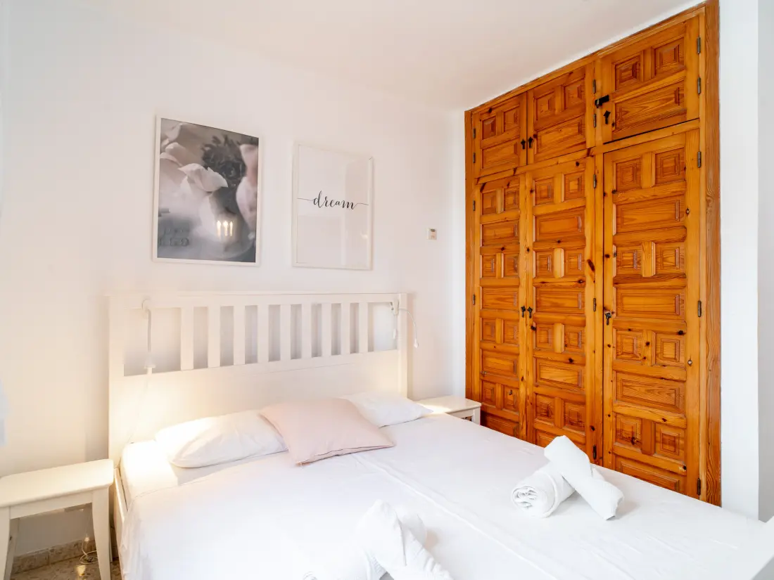 Location de Vacances Nerja 175