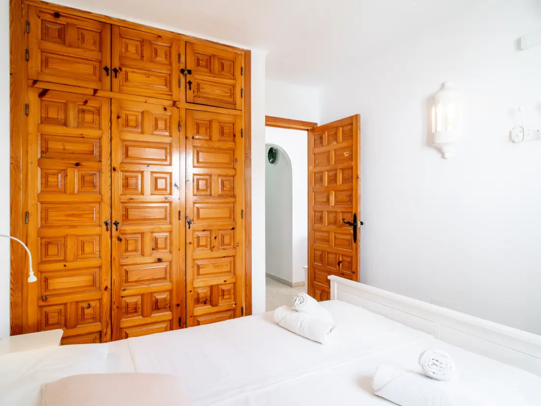 Location de Vacances Nerja 175