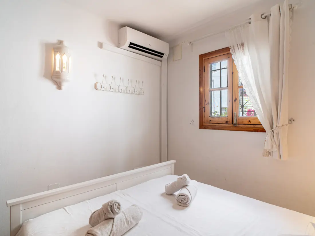 Location de Vacances Nerja 175