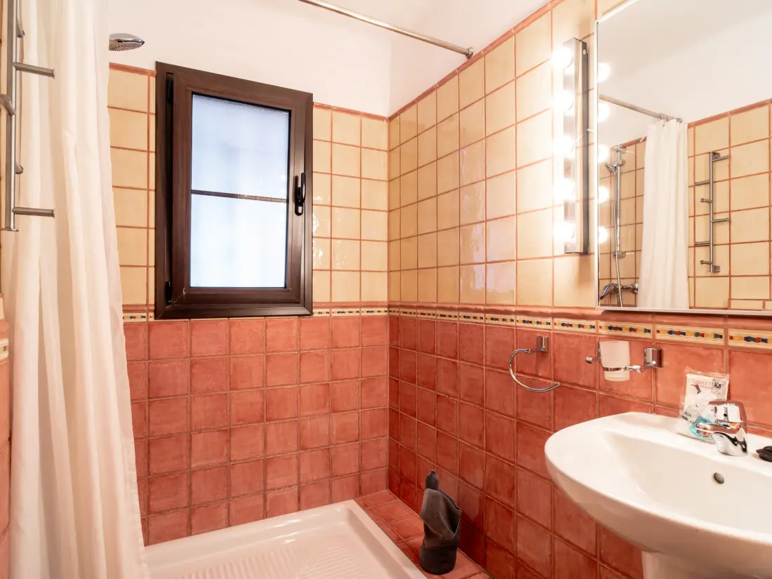Location de Vacances Nerja 175