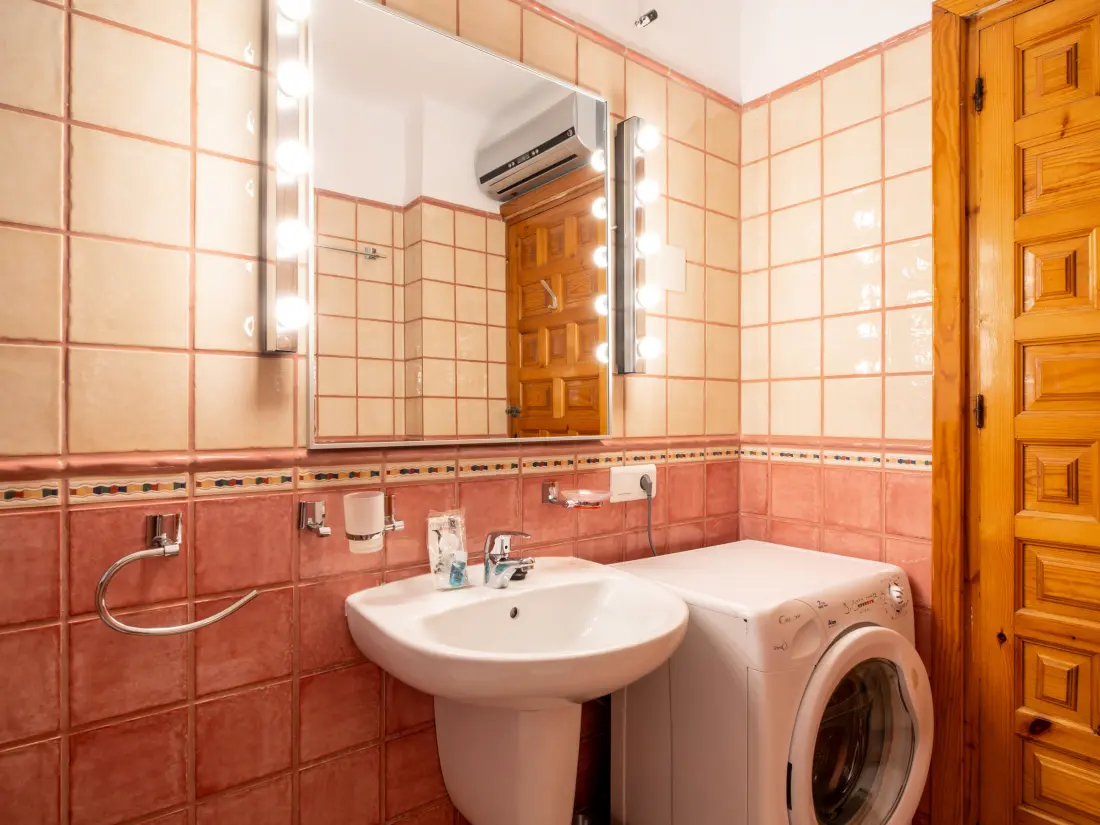 Location de Vacances Nerja 175