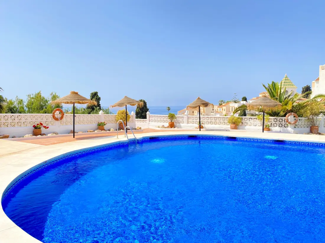 Location de Vacances Nerja 175