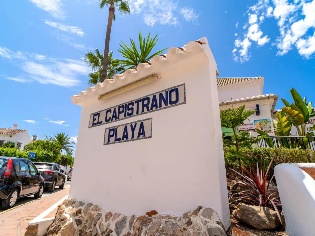 Location de Vacances Nerja 175