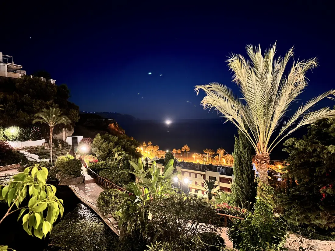 Location de Vacances Nerja 175