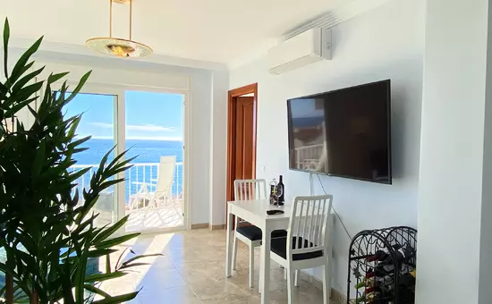 Location de Vacances Nerja 177