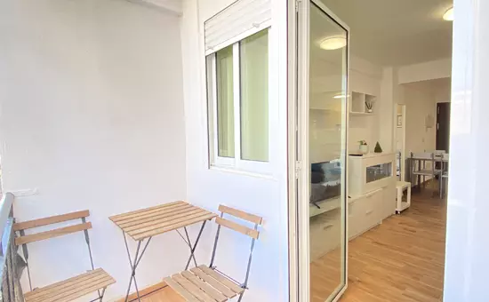 Location de Vacances Nerja 178