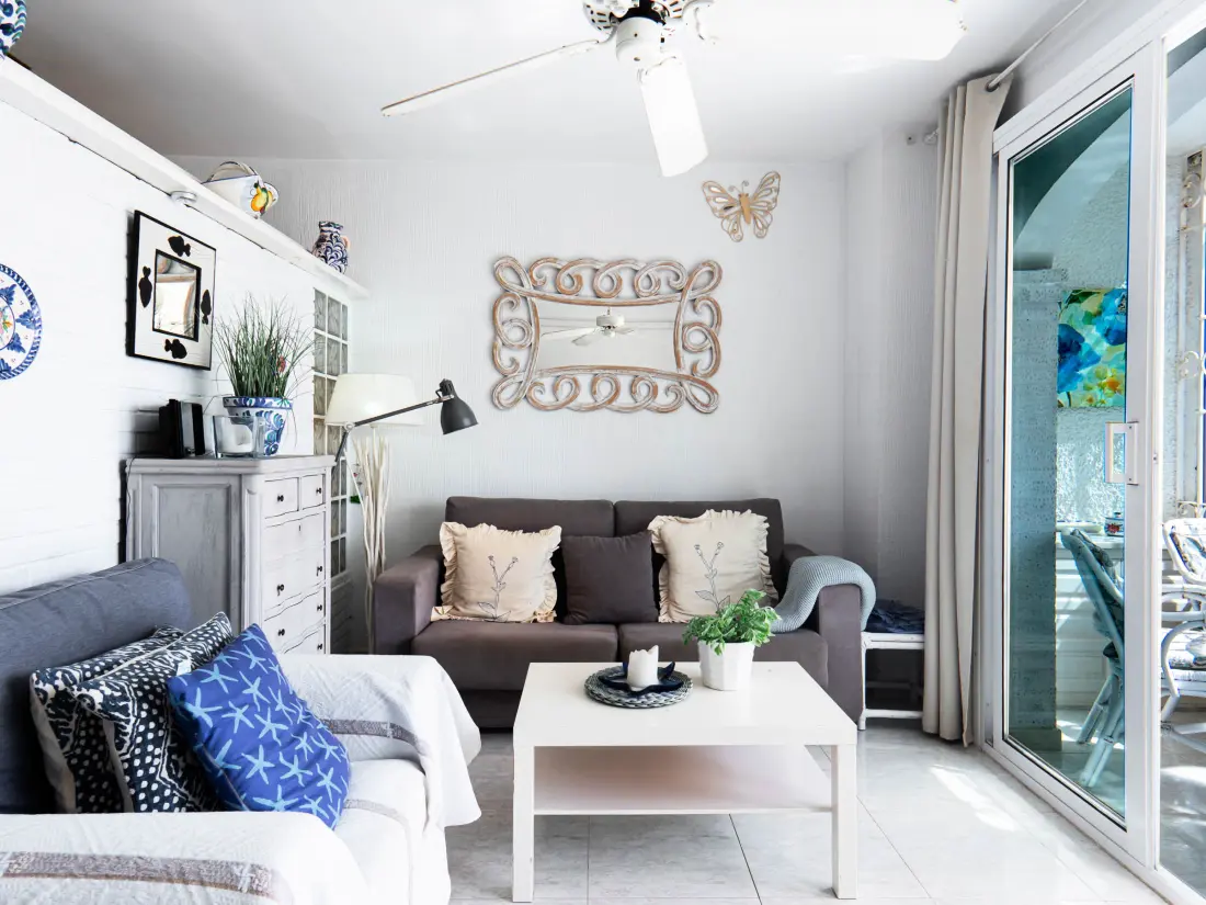 Location de Vacances Nerja 179