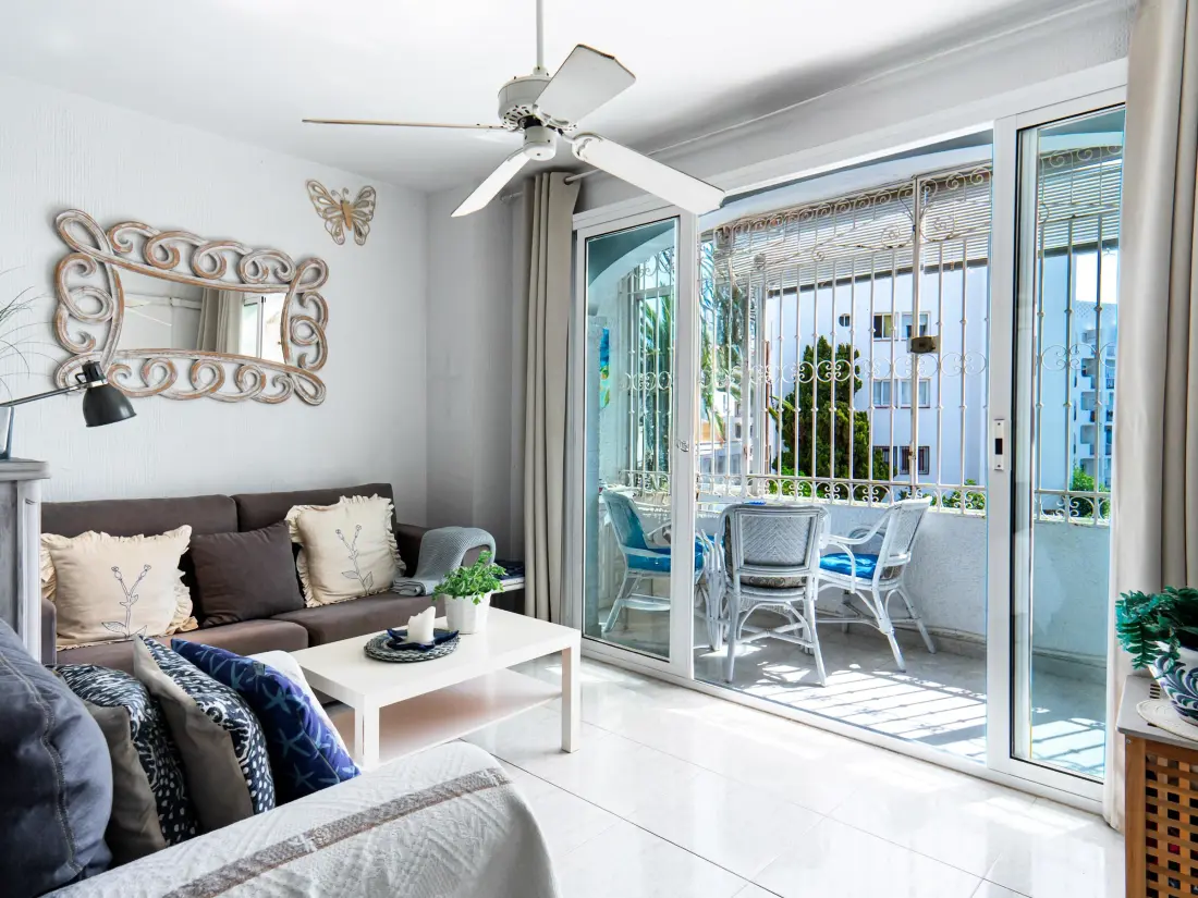Location de Vacances Nerja 179