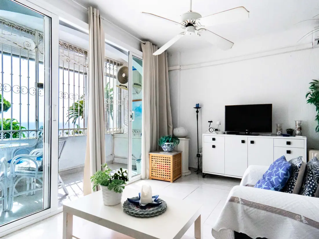 Location de Vacances Nerja 179