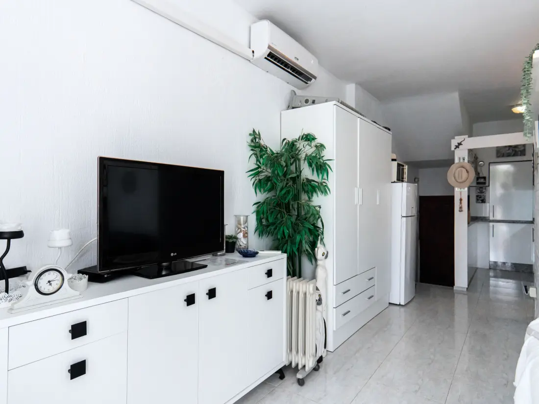 Location de Vacances Nerja 179
