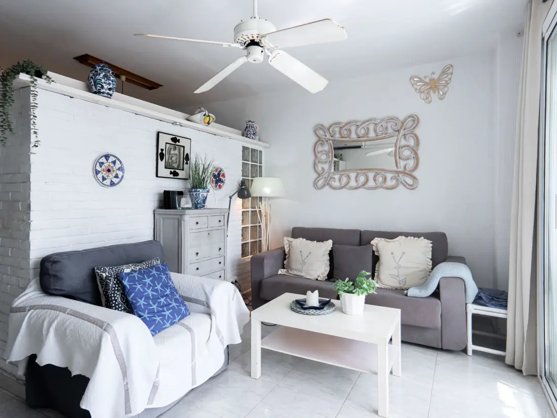 Location de Vacances Nerja 179