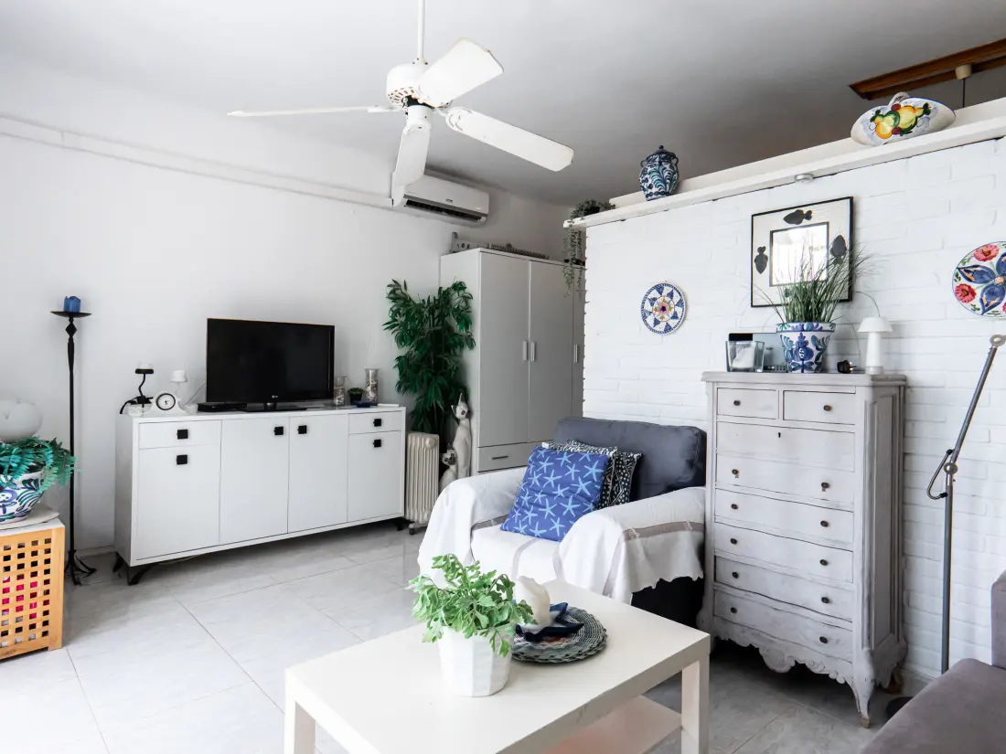 Location de Vacances Nerja 179