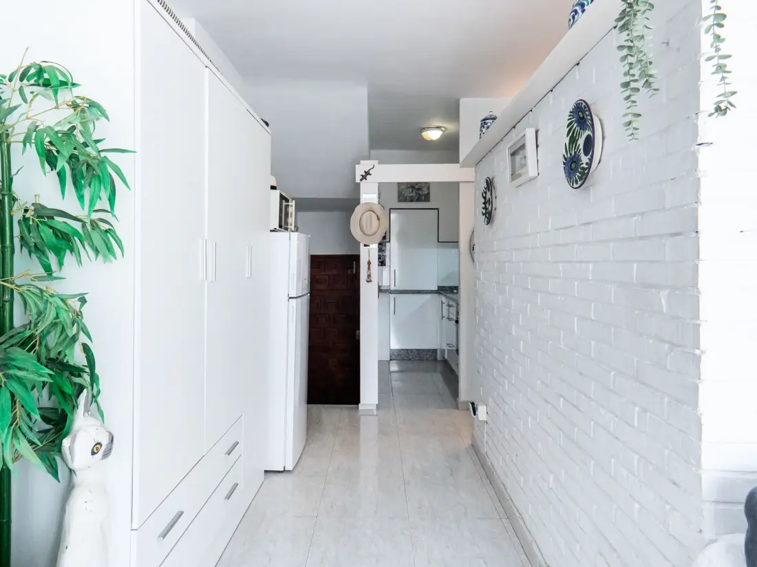 Location de Vacances Nerja 179