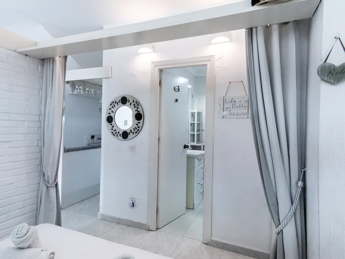 Location de Vacances Nerja 179