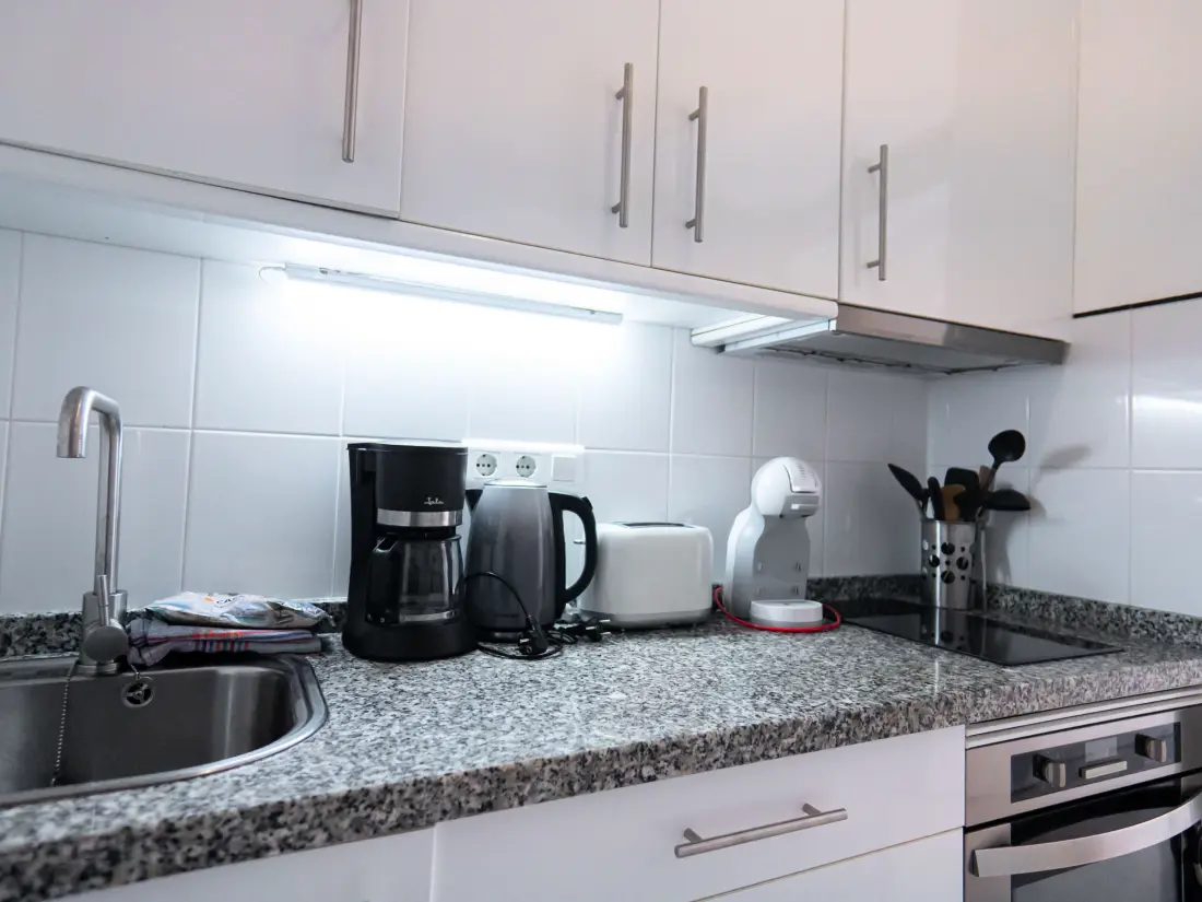 Location de Vacances Nerja 179