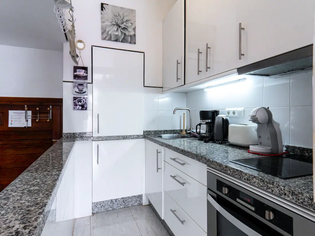 Location de Vacances Nerja 179