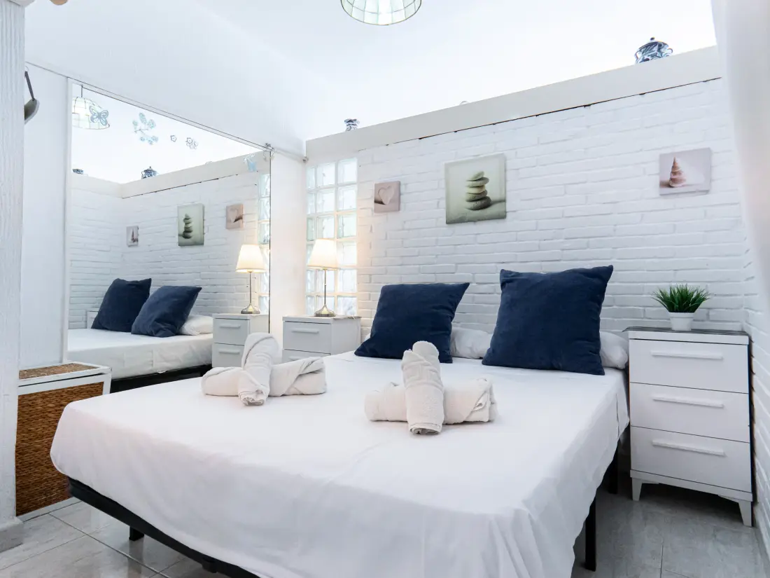 Location de Vacances Nerja 179