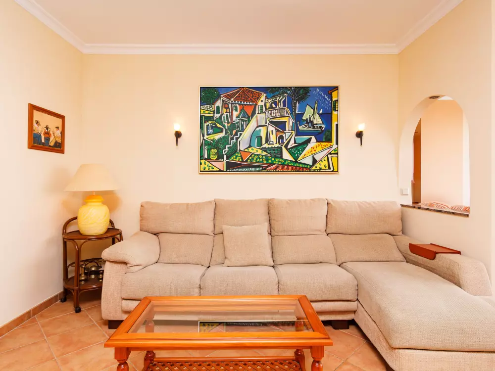 Location de Vacances Nerja 180