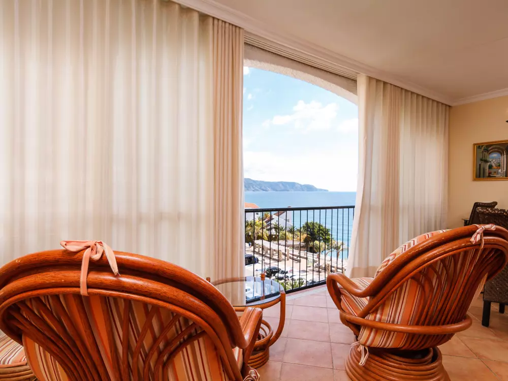 Location de Vacances Nerja 180