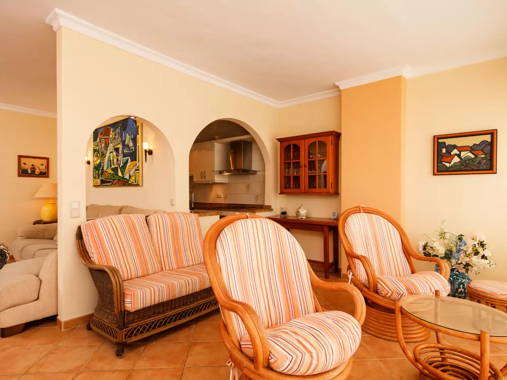 Location de Vacances Nerja 180