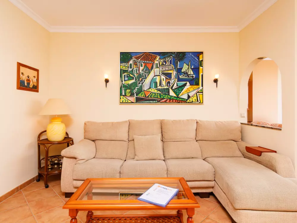 Location de Vacances Nerja 180