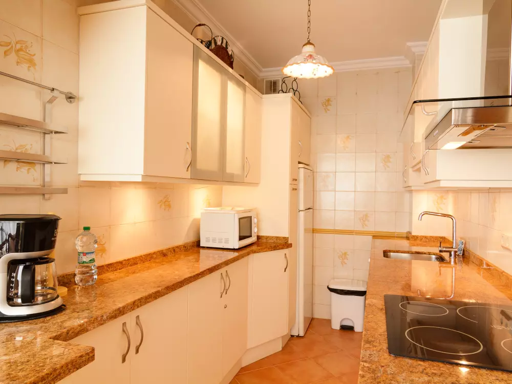 Location de Vacances Nerja 180