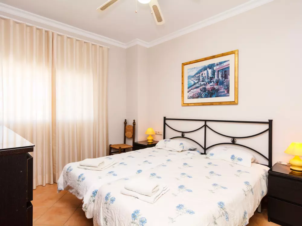 Location de Vacances Nerja 180