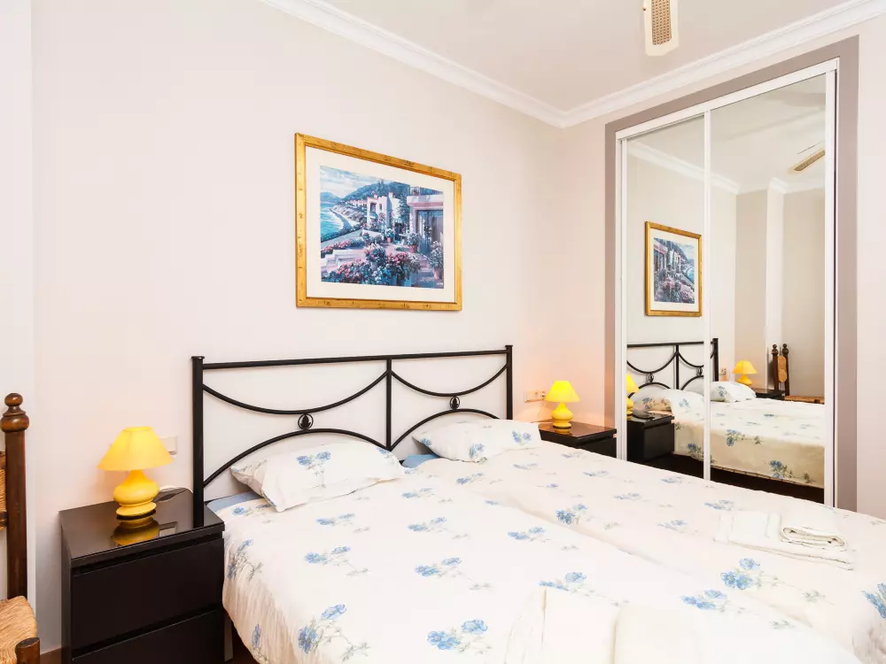 Location de Vacances Nerja 180