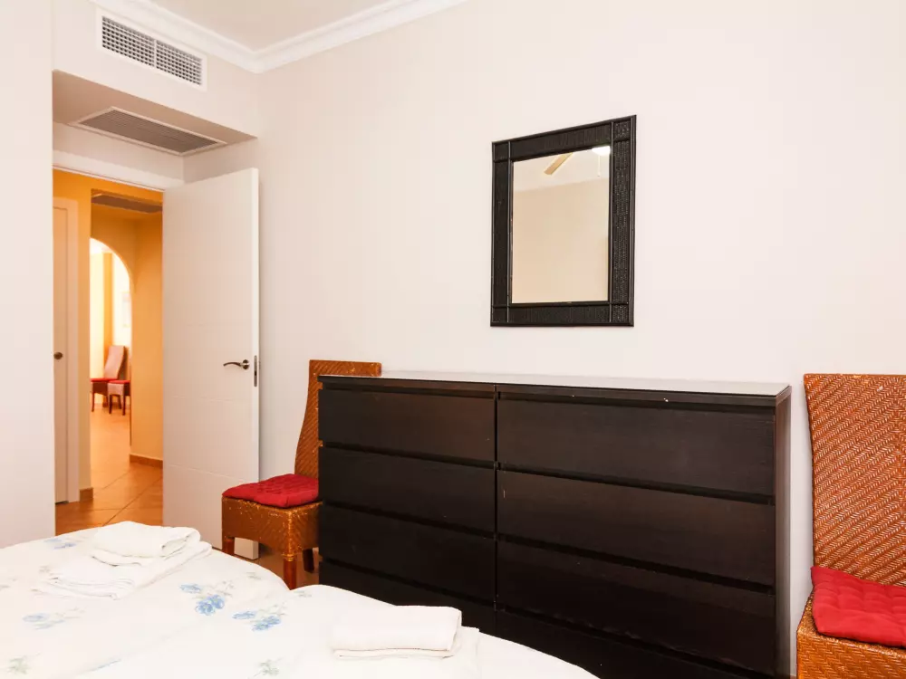 Location de Vacances Nerja 180