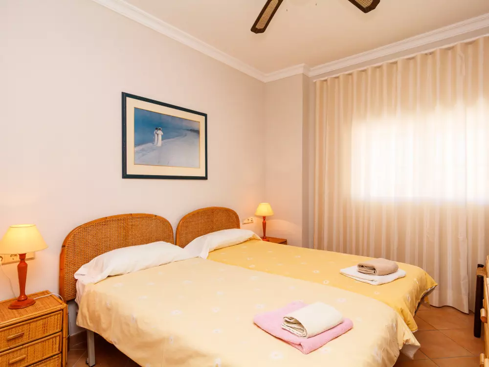 Location de Vacances Nerja 180