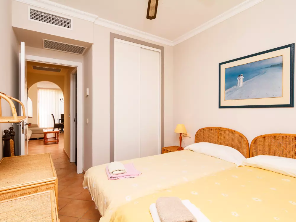 Location de Vacances Nerja 180