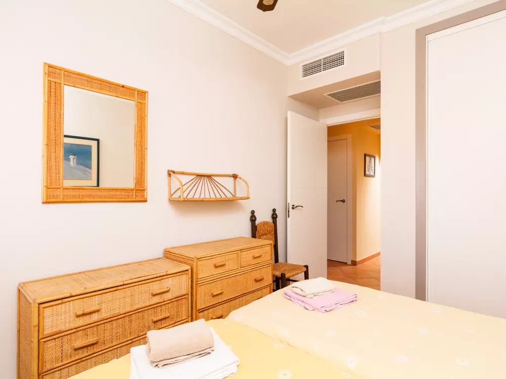 Location de Vacances Nerja 180