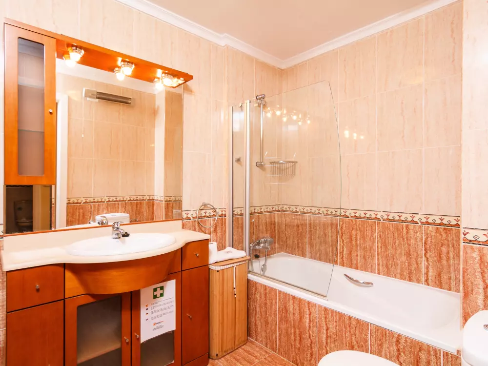 Location de Vacances Nerja 180