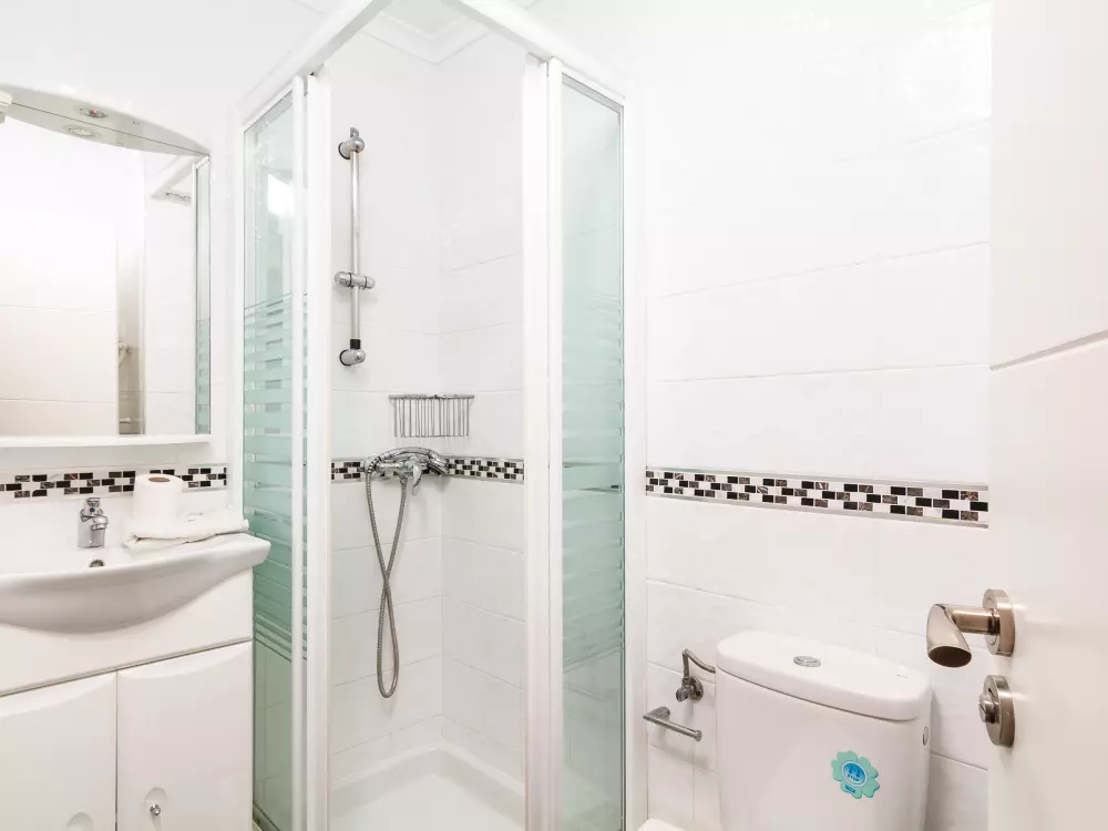 Location de Vacances Nerja 180