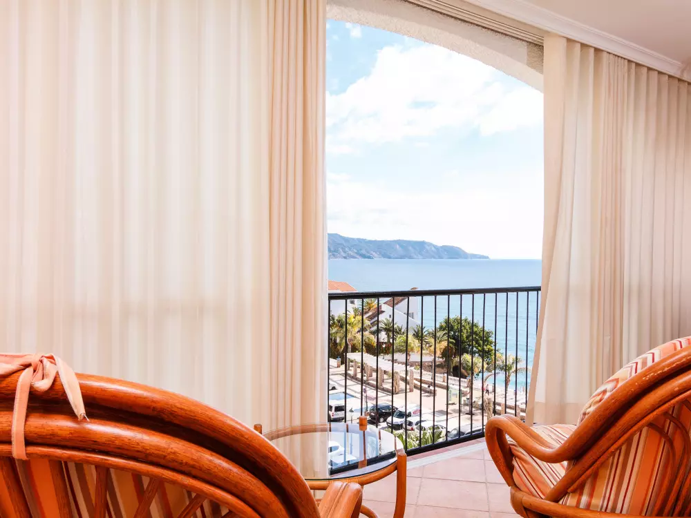 Location de Vacances Nerja 180