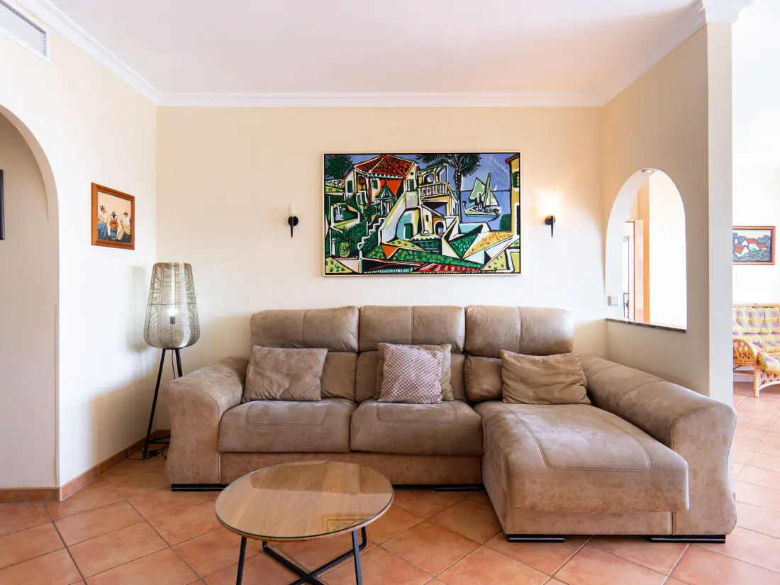Location de Vacances Nerja 180