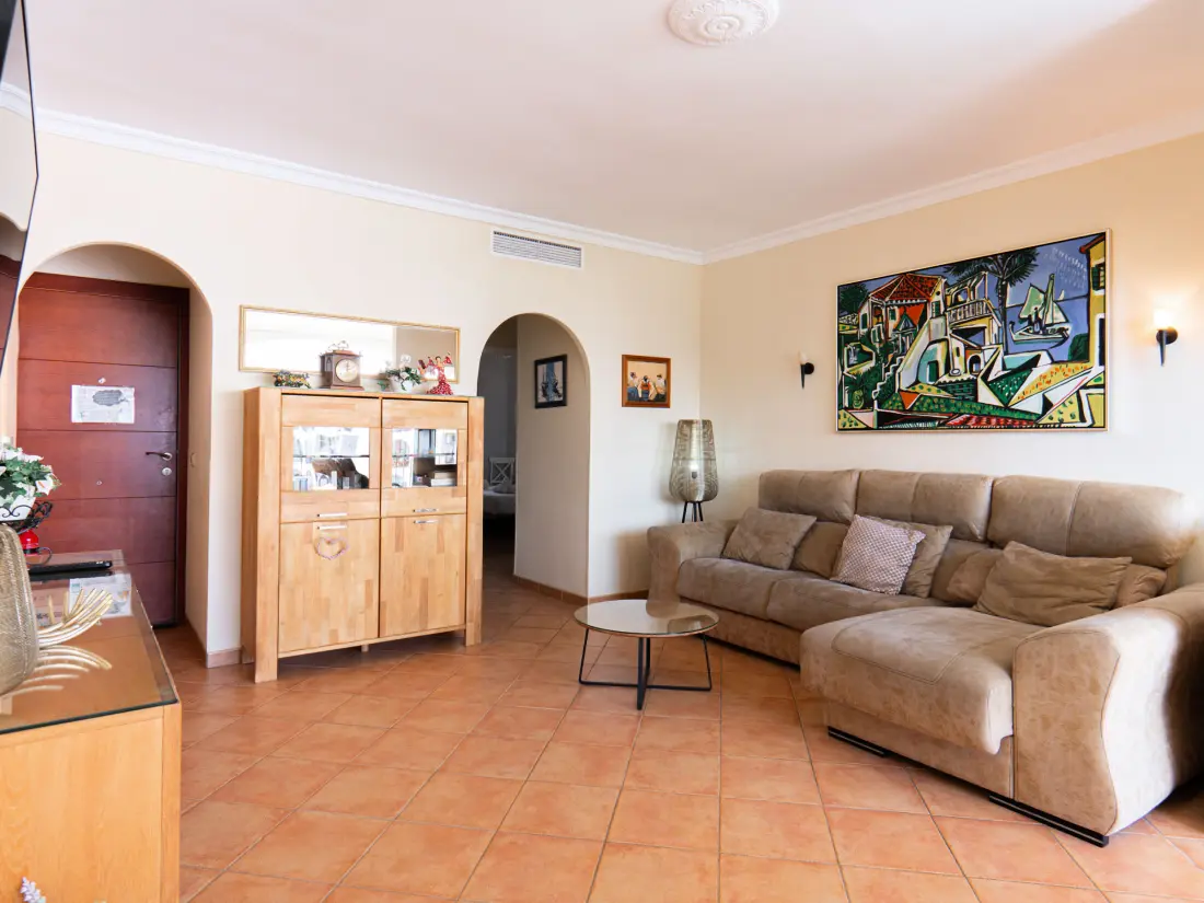 Location de Vacances Nerja 180