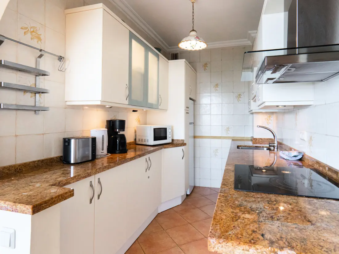 Location de Vacances Nerja 180
