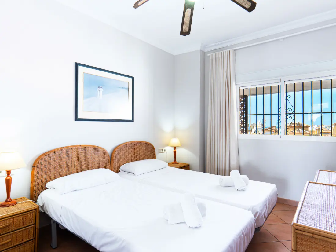 Location de Vacances Nerja 180