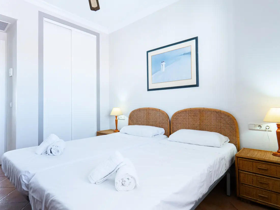 Location de Vacances Nerja 180