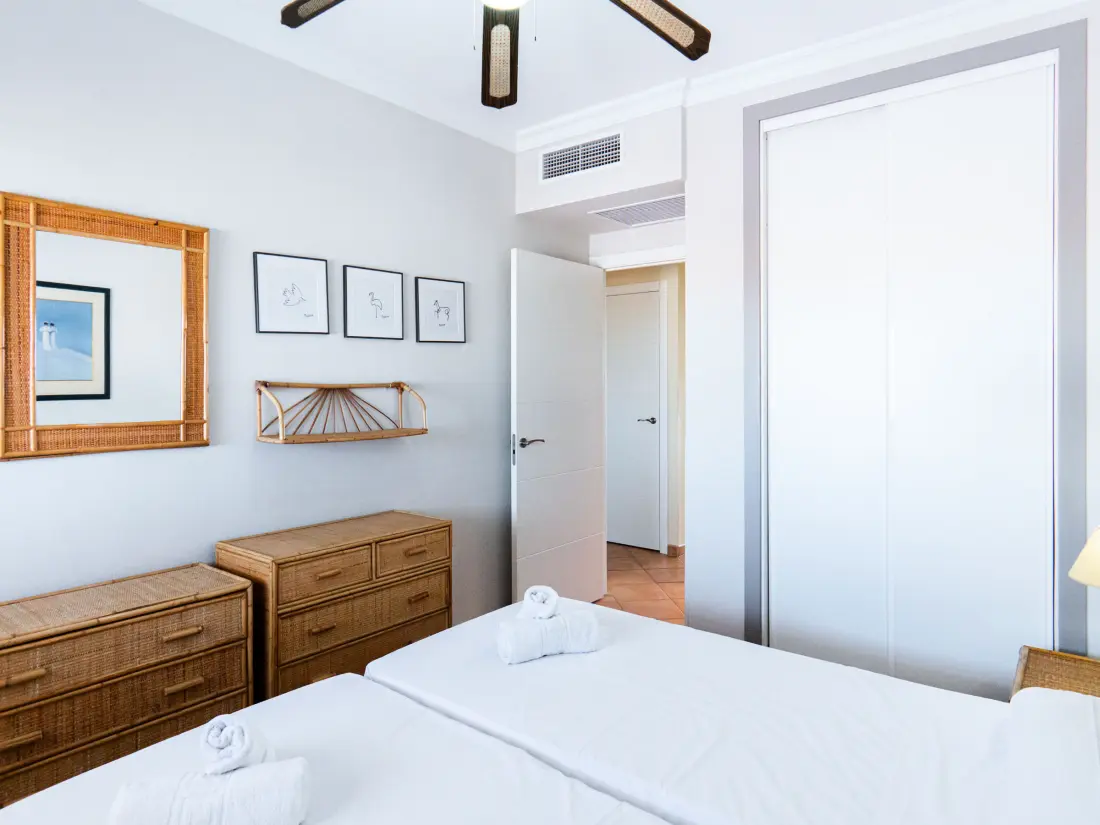 Location de Vacances Nerja 180