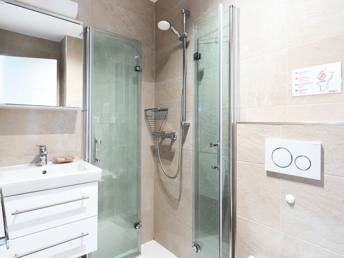Location de Vacances Nerja 180
