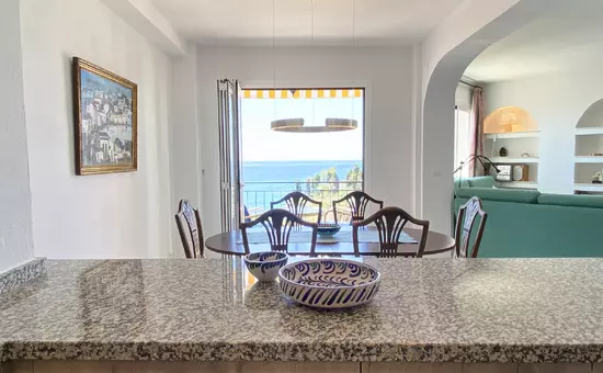 Location de Vacances Nerja 181
