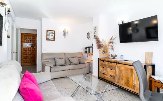 Location de Vacances Nerja 186