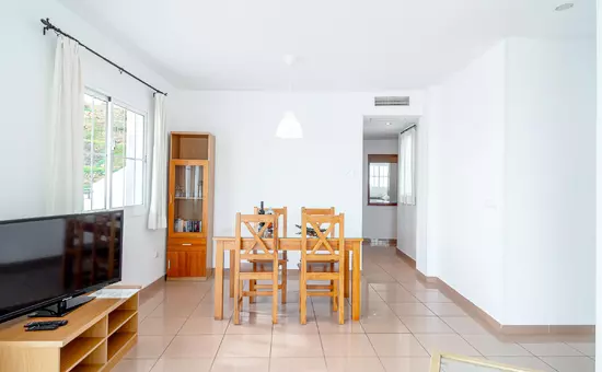 Location de Vacances Nerja 187