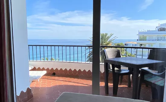 Location de Vacances Nerja 188