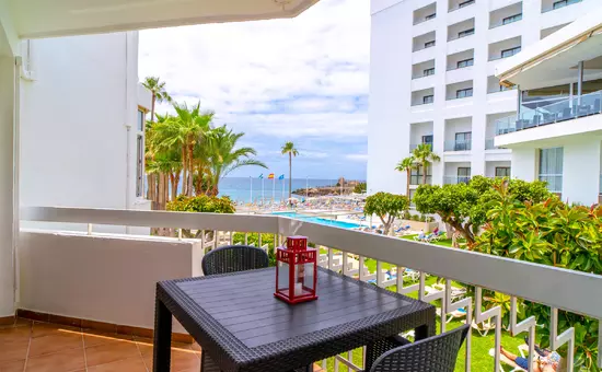 Location de Vacances Nerja 189